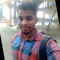 Atul Phadke