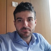 Filippo Bronzini