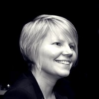 Lorraine Fisher