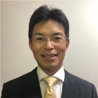 Kenichiro Sugiyama