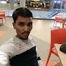 Waman Raut