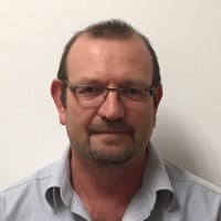 Rod Rees