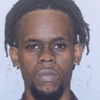 Adrian Sterling