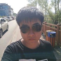 胡成学