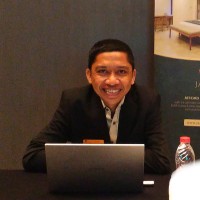 I Putu Gede Budiarta