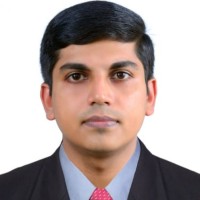 George Mathew