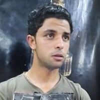 Cherif Belfeki