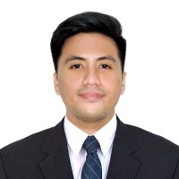 Mark Joseph Rostan
