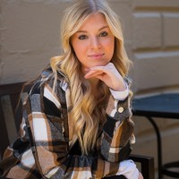 Mackenzey Spiller