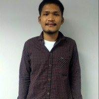 Arip Sanjaya Saragih