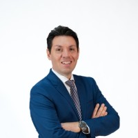 Federico Lombardozzi