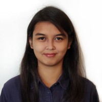 Laras Widiastuti