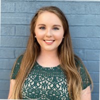 Cayley Pitman, Shrm-Cp