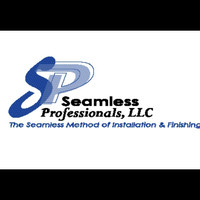 Seamless Pros, LLC