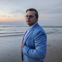Bas Houweling
