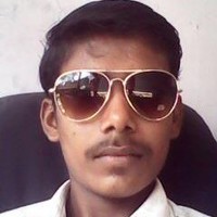 Deepak Rajak