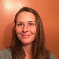 Cheryl Jahnke