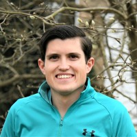 Matthew Ardini