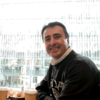 Javier Tudanca Busquets