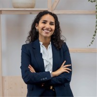 Inès Boultam