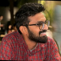 Pavan Srivastha
