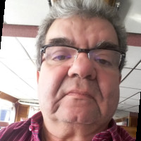 Desjardins Tavares Tavares