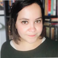 Carolina Luna