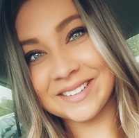 Shantell Brooks