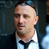 Alessandro Squizzato