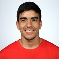 Joaquin Rodriguez