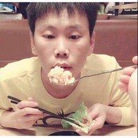 王金阁
