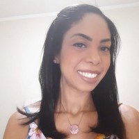 Raquel Santos