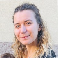 Louise Cortès