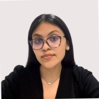Mirella Solis Paitanmala