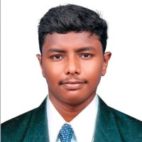 Gulam Nabi Azath