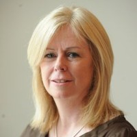 Linda Smith Assoc Cipd