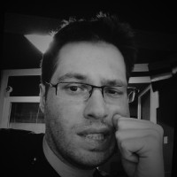 Δεφίγγος Ναπολέων