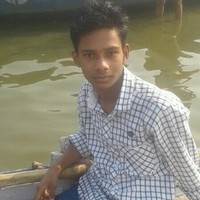 Ànami Sharan
