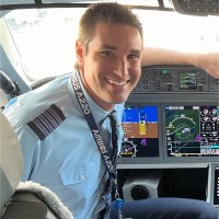 Zachary K Welsh