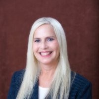 Melissa Fleischer, Esq.