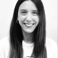 Sara Peiró Grande