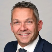 Sean Crowley
