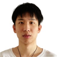 Gu John