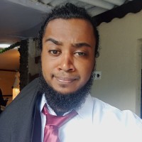 Michael Robert Dos Santos Cavalcante