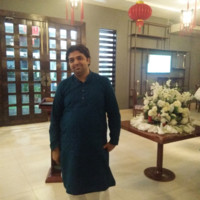Faiz Hassan