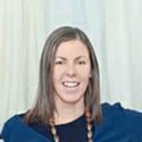 Tania Crowe
