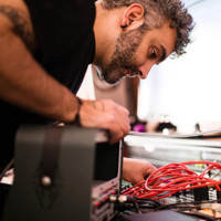 Claudio Zampa