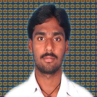 Mahesh Palivela