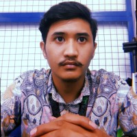 Muhammad Alfarizi