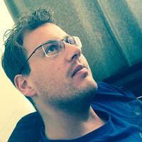 Jeroen Chevallier
